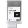 PFI-120 BK 130ml
