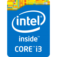 intel-cpu-core-i3-6300-3-80ghz-lga1151-1box-3.jpg