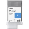 PFI-120 C 130ml