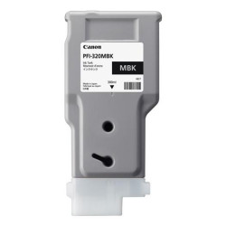PFI-320 MBK 300ml
