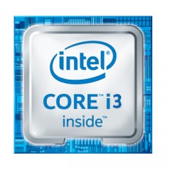 intel-cpu-core-i3-6100-3-70ghz-lga1151-tray-1.jpg