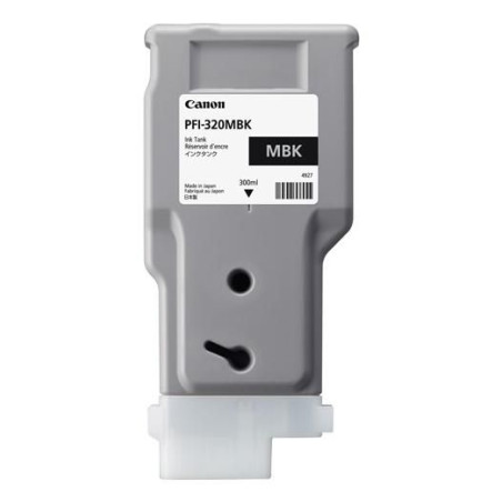 PFI-320 MBK 300ml