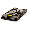 36.4 GB Ultra320 SCSI