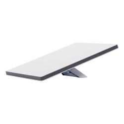 Mini WLAN Router White | APLIUM