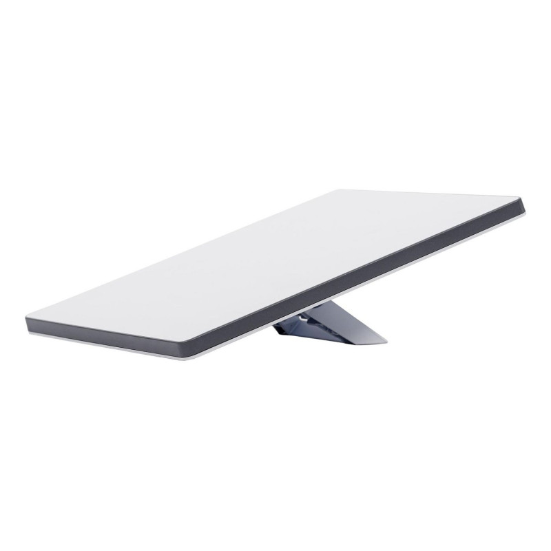 Mini WLAN Router White | APLIUM