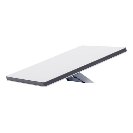 Mini WLAN Router White | APLIUM