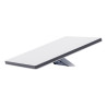 Mini WLAN Router White | APLIUM