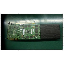 NVIDIA Quadro M5000 graphics