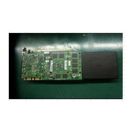 NVIDIA Quadro M5000 graphics