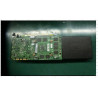 NVIDIA Quadro M5000 graphics