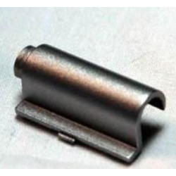 HINGE CAP R