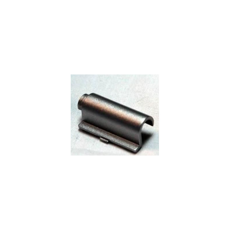 HINGE CAP R