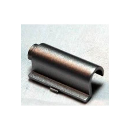 HINGE CAP R