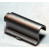 HINGE CAP R