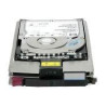 146GB Fiber Channel Drive
