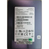 480GB SATA 6G Small Form