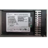 1.9TB SATA 6G Small Form