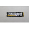1TB M.2 2280 PCIe 4.0 NVMe SSD