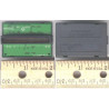 Low Voltage Differential SCSI