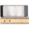 IDE cable for CD-ROM drives,