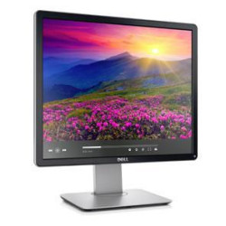 TFT LCD