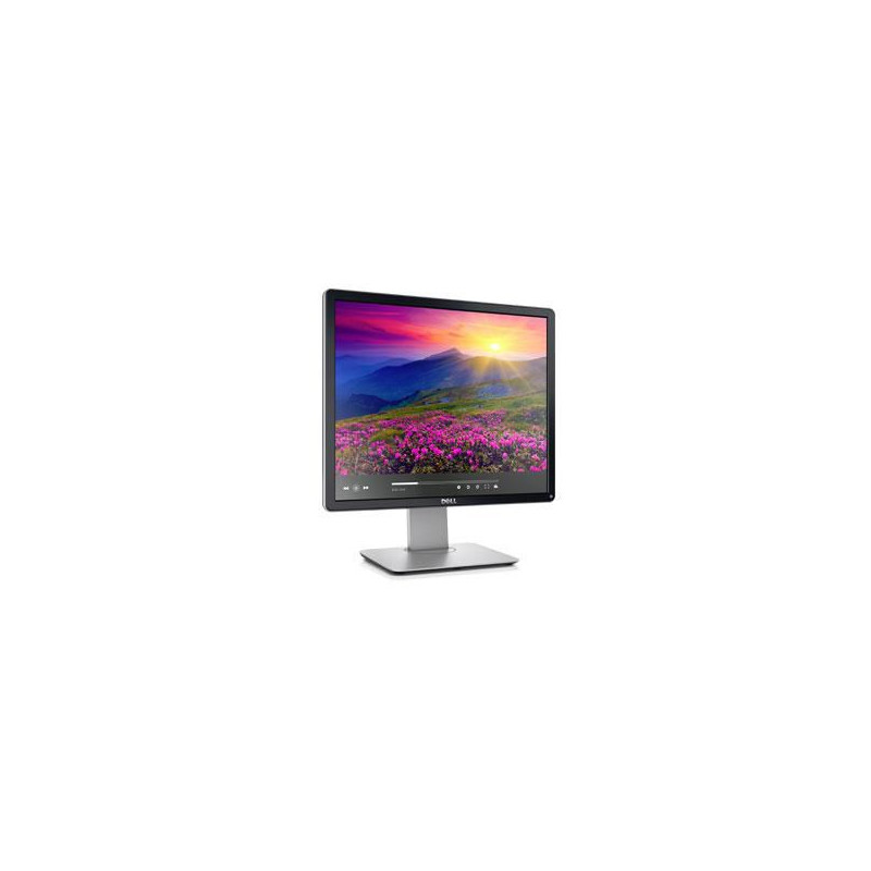 TFT LCD