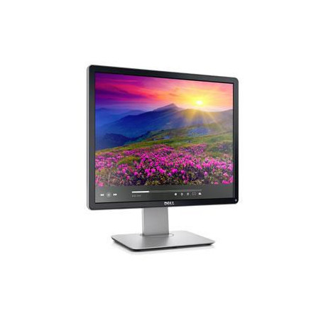 TFT LCD