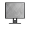 19 Monitor P1917S