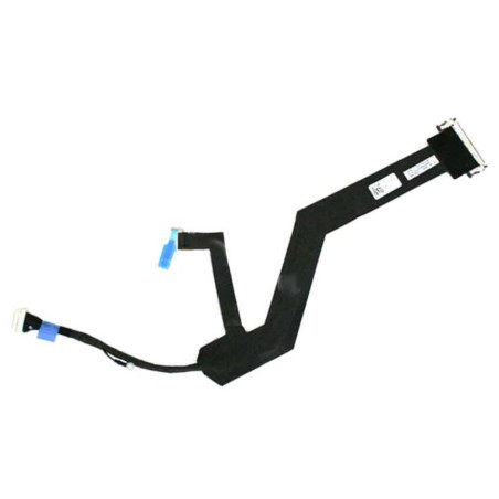 Assy Cable LCD 1710