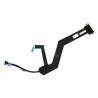 Assy Cable LCD 1710