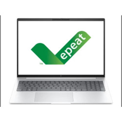 HP EB8G1i16 U5 225H 16 16GB/512 PC ES