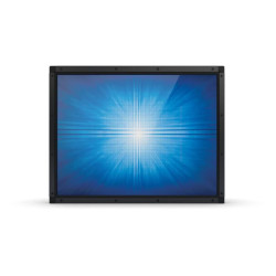 1598L 15" wide LCD