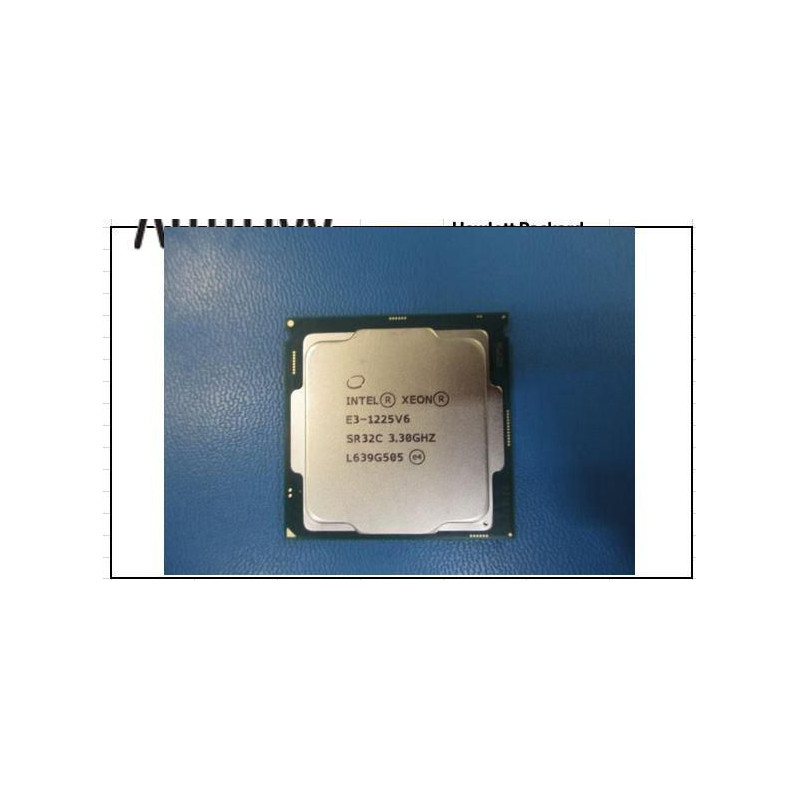 1598L 15" wide LCD