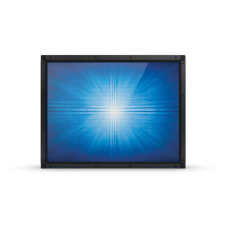 1598L 15" wide LCD