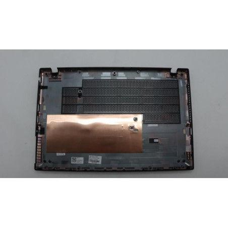 COVER FRU COVER D COVER, ASM,