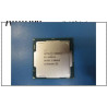 1598L 15" wide LCD