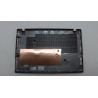 COVER FRU COVER D COVER, ASM,