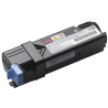 Magenta Std Toner 1K