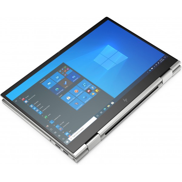 hp-elitebook-x360-830-g8-hibrido-2-en-1-33-8-cm-13-3-pantalla-tactil-full-hd-intel-core-i5-de-11ma-generacion-8-gb-10.jpg