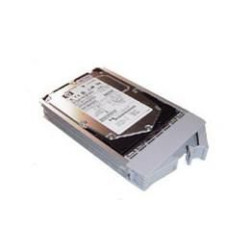 HOTSWAP DRIVE TRAY