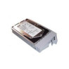 HOTSWAP DRIVE TRAY