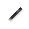 16-Port 0U Power Distribution | APLIUM