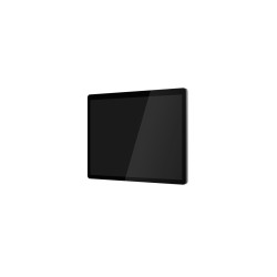 15" 2nd Display for CA-M6 POS