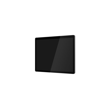 15" 2nd Display for CA-M6 POS