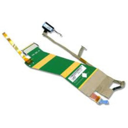 LVDS Cable