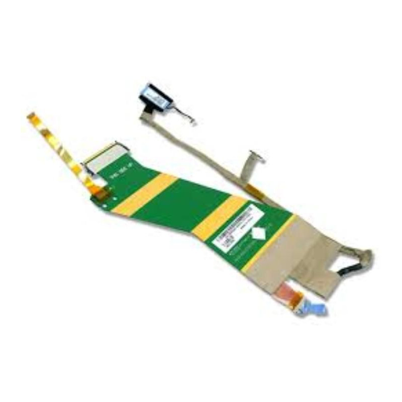 LVDS Cable