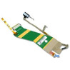 LVDS Cable