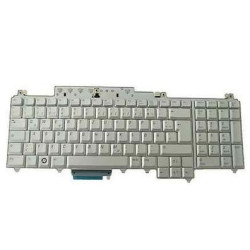Keyboard (GERMAN)