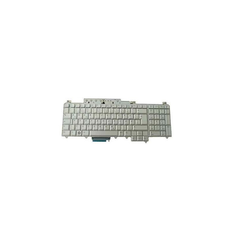 Keyboard (GERMAN)