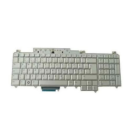 Keyboard (GERMAN)